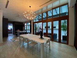 Goodman Road (D15), Detached #556892831